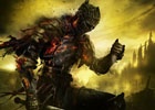 PS4/Xbox One/PC「DARK SOULS III」が2016年初頭に全世界で発売―舞台は“滅びに瀕した終末の世界”