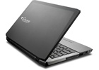 G-Tune、GeForce GTX 960M搭載の13.3型フルHDゲーミングモバイルパソコンを発売