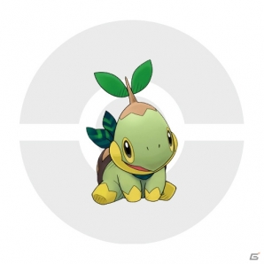 幻のポケモン フーパも登場！3DS「ポケモン超不思議のダンジョン」で主人公として選択可能な20種類のポケモンとストーリーの概要を紹介の画像14
