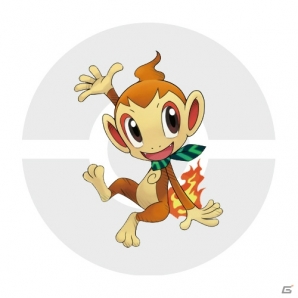 幻のポケモン フーパも登場！3DS「ポケモン超不思議のダンジョン」で主人公として選択可能な20種類のポケモンとストーリーの概要を紹介の画像15