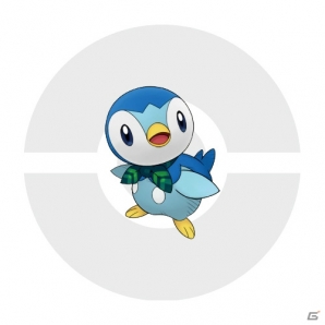 幻のポケモン フーパも登場！3DS「ポケモン超不思議のダンジョン」で主人公として選択可能な20種類のポケモンとストーリーの概要を紹介の画像16
