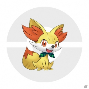 幻のポケモン フーパも登場！3DS「ポケモン超不思議のダンジョン」で主人公として選択可能な20種類のポケモンとストーリーの概要を紹介の画像21