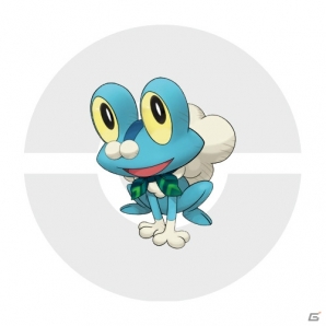 幻のポケモン フーパも登場！3DS「ポケモン超不思議のダンジョン」で主人公として選択可能な20種類のポケモンとストーリーの概要を紹介の画像22