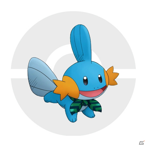 幻のポケモン フーパも登場！3DS「ポケモン超不思議のダンジョン」で主人公として選択可能な20種類のポケモンとストーリーの概要を紹介の画像13