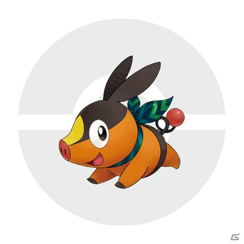 幻のポケモン フーパも登場！3DS「ポケモン超不思議のダンジョン」で主人公として選択可能な20種類のポケモンとストーリーの概要を紹介の画像18