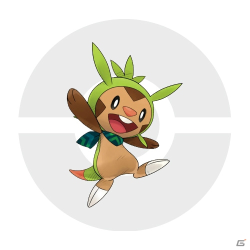 幻のポケモン フーパも登場！3DS「ポケモン超不思議のダンジョン」で主人公として選択可能な20種類のポケモンとストーリーの概要を紹介の画像20
