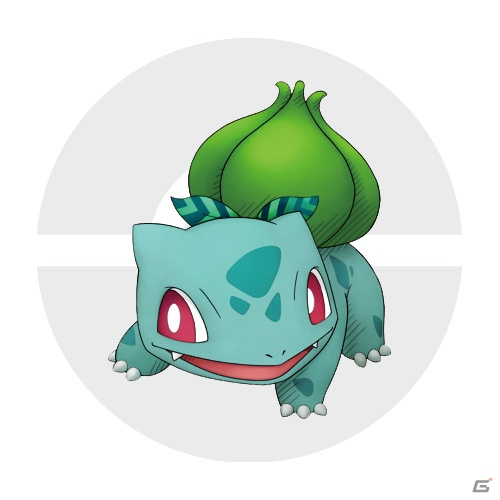 幻のポケモン フーパも登場！3DS「ポケモン超不思議のダンジョン」で主人公として選択可能な20種類のポケモンとストーリーの概要を紹介の画像5