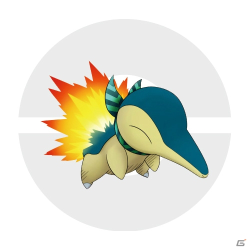 幻のポケモン フーパも登場！3DS「ポケモン超不思議のダンジョン」で主人公として選択可能な20種類のポケモンとストーリーの概要を紹介の画像9