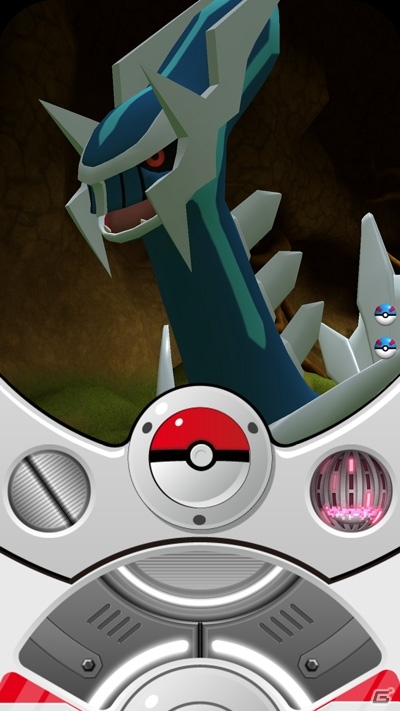 3DS「ポケットモンスター オメガルビー・アルファサファイア」幻のポケモン・フーパのプレゼント方法＆持っている技が明らかに！の画像30