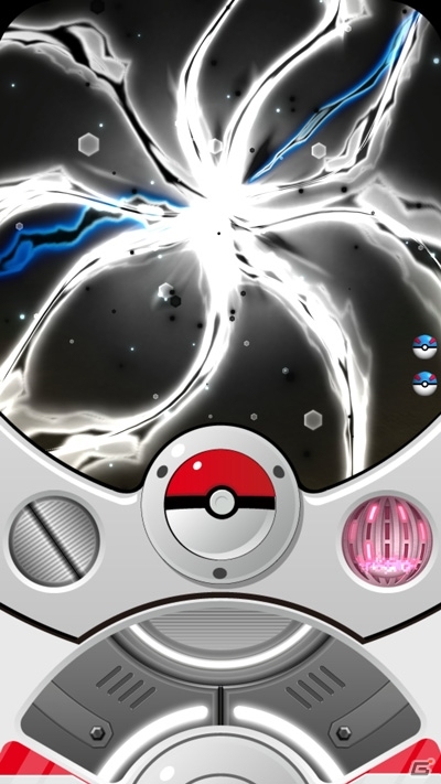 3DS「ポケットモンスター オメガルビー・アルファサファイア」幻のポケモン・フーパのプレゼント方法＆持っている技が明らかに！の画像35