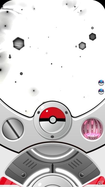 3DS「ポケットモンスター オメガルビー・アルファサファイア」幻のポケモン・フーパのプレゼント方法＆持っている技が明らかに！の画像36