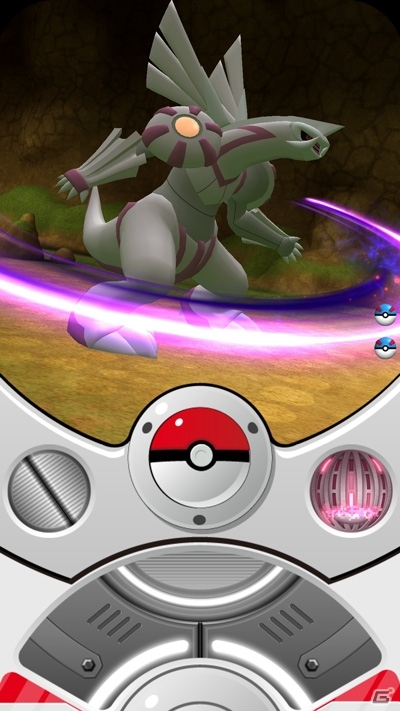 3DS「ポケットモンスター オメガルビー・アルファサファイア」幻のポケモン・フーパのプレゼント方法＆持っている技が明らかに！の画像37