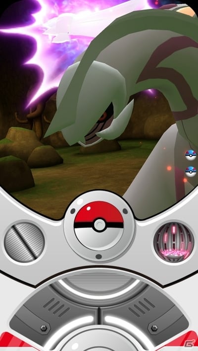 3DS「ポケットモンスター オメガルビー・アルファサファイア」幻のポケモン・フーパのプレゼント方法＆持っている技が明らかに！の画像39