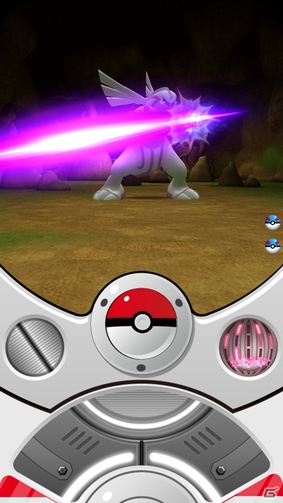 3DS「ポケットモンスター オメガルビー・アルファサファイア」幻のポケモン・フーパのプレゼント方法＆持っている技が明らかに！の画像40
