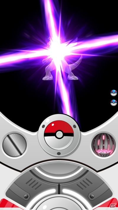 3DS「ポケットモンスター オメガルビー・アルファサファイア」幻のポケモン・フーパのプレゼント方法＆持っている技が明らかに！の画像42