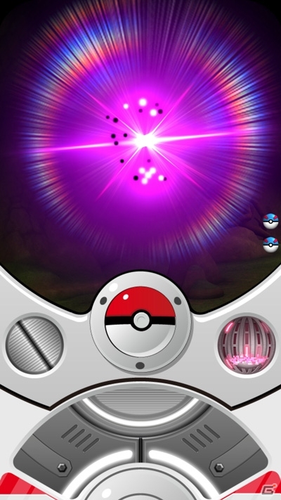 3DS「ポケットモンスター オメガルビー・アルファサファイア」幻のポケモン・フーパのプレゼント方法＆持っている技が明らかに！の画像46