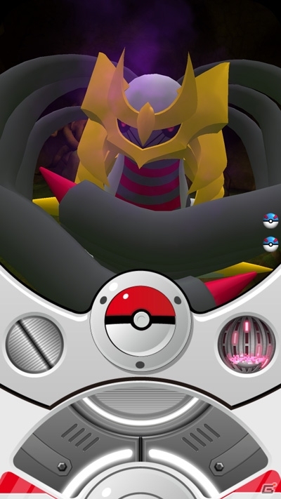 3DS「ポケットモンスター オメガルビー・アルファサファイア」幻のポケモン・フーパのプレゼント方法＆持っている技が明らかに！の画像49