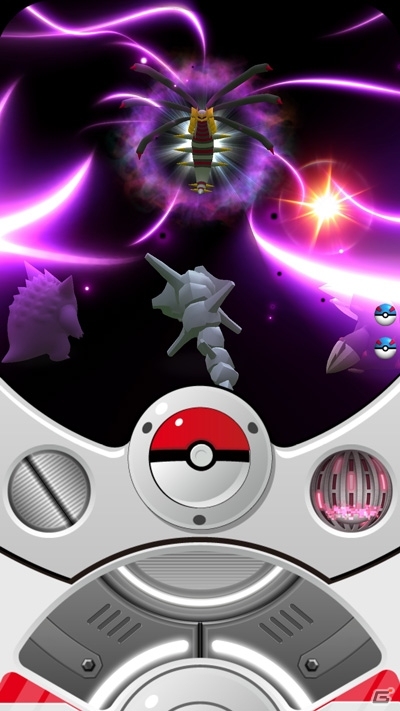 3DS「ポケットモンスター オメガルビー・アルファサファイア」幻のポケモン・フーパのプレゼント方法＆持っている技が明らかに！の画像50