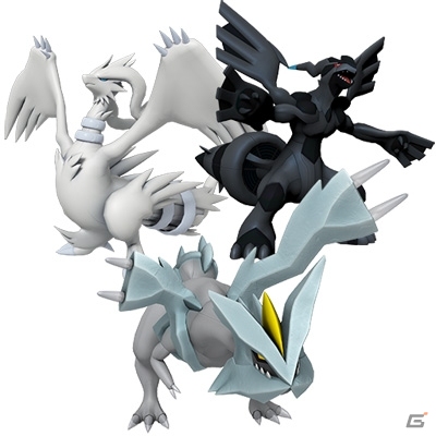 3DS「ポケットモンスター オメガルビー・アルファサファイア」幻のポケモン・フーパのプレゼント方法＆持っている技が明らかに！の画像52