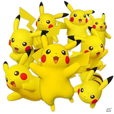 3DS「ポケットモンスター オメガルビー・アルファサファイア」幻のポケモン・フーパのプレゼント方法＆持っている技が明らかに！の画像55