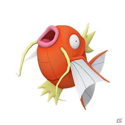 3DS「ポケットモンスター オメガルビー・アルファサファイア」幻のポケモン・フーパのプレゼント方法＆持っている技が明らかに！の画像60
