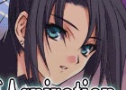 PS Vita/PSP「エンドオブアスピレイション」2週間限定の半額セールが開催！