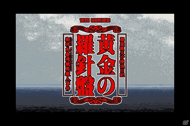 大上の数学I・A頻出問題解法 | 大上芳樹 |本 | 通販 | Amazon