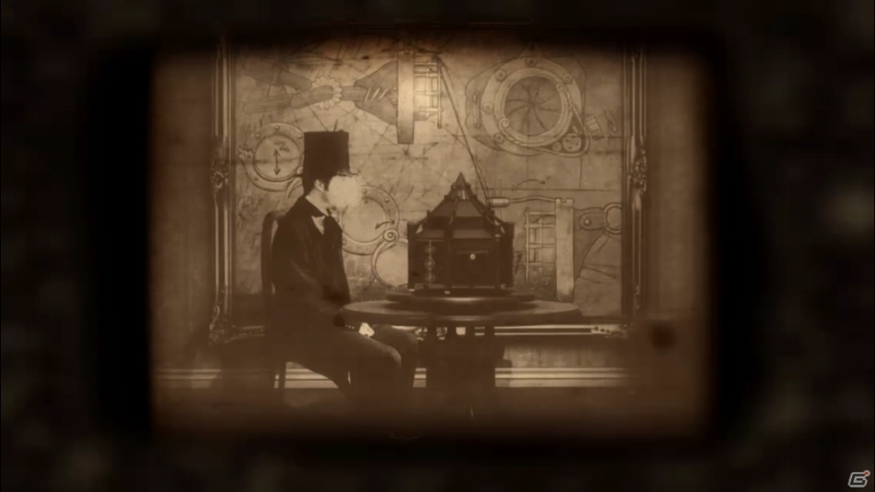 iOS版「The Room」が配信開始―2012年のiPad Game of the Yearも受賞した脱出アドベンチャーゲームの画像3