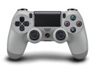 「ワイヤレスコントローラー（DUALSHOCK4）20周年アニバーサリー エディション」が2015年9月に北米、欧州、アジアにて発売