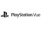 「プレイステーション ヴュー」がロサンゼルスとサンフランシスコの各地域で提供開始―アラカルト方式のサービスも全米のユーザー向けに提供
