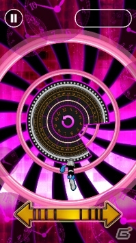 iOS/Android「猫とび」が配信開始！リイカとグッディアが共同開発したジャンピング猫アクションゲームの画像13