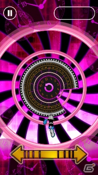 iOS/Android「猫とび」が配信開始！リイカとグッディアが共同開発したジャンピング猫アクションゲームの画像13