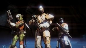 PS4/PS3「Destiny 降り立ちし邪神」が日本国内で9月17日に発売！レジェンダリーエディションの予約受付もスタートの画像10