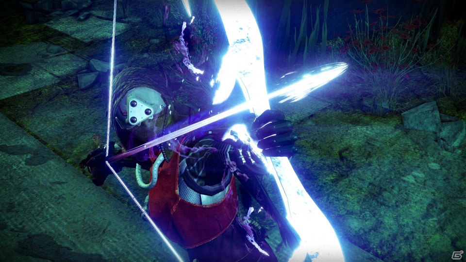 PS4/PS3「Destiny 降り立ちし邪神」が日本国内で9月17日に発売！レジェンダリーエディションの予約受付もスタートの画像8