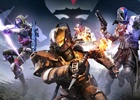 PS4/PS3「Destiny 降り立ちし邪神」が日本国内で9月17日に発売！レジェンダリーエディションの予約受付もスタート