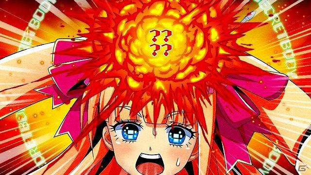 姫に執事に歌姫にP？PS Vita「ネットハイ」新たに判明した“迷惑なリア充”たちを紹介！の画像16