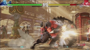 PS4/PC「ストリートファイターV」が2016年春に発売決定―クローズドβテストと新たな参戦キャラクターの情報を公開！の画像20
