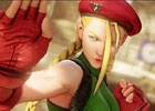 PS4/PC「ストリートファイターV」が2016年春に発売決定―クローズドβテストと新たな参戦キャラクターの情報を公開！