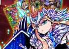 iOS/Android「ドラゴンポーカー」新実装の「オーブ」も装備可能な「第38回コロシアム本戦」がスタート