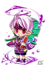 iOS/Android「クレーン＆モンスターズ」新要素・ボーナスタイムも登場―イベント「妖怪パラダイスイベント」が開催！の画像5