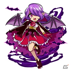 iOS/Android「クレーン＆モンスターズ」新要素・ボーナスタイムも登場―イベント「妖怪パラダイスイベント」が開催！の画像9