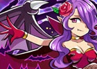 iOS/Android「クレーン＆モンスターズ」新要素・ボーナスタイムも登場―イベント「妖怪パラダイスイベント」が開催！