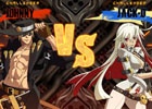 AC「ギルティギア イグザード レベレーター」第2回ロケテストが東京・大阪・京都にて6月19日より開催！