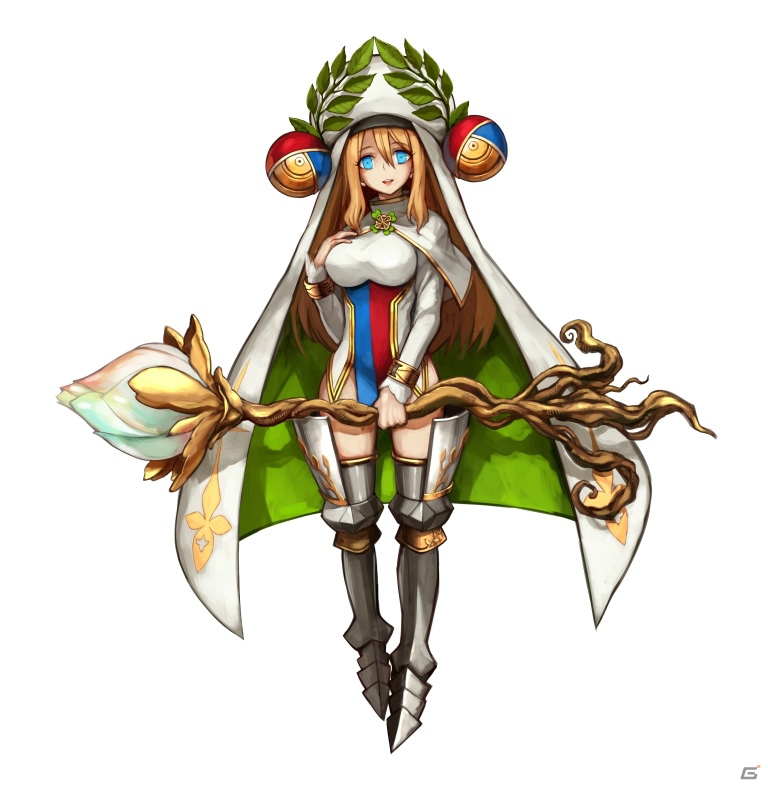 iOS/Android「ケイオスドラゴン 混沌戦争」登場声優発表第2弾として上坂すみれさん、平田広明さんら6名が公開！主人公を演じる山下大輝さんのインタビューPVもの画像3
