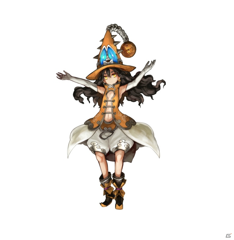 iOS/Android「ケイオスドラゴン 混沌戦争」登場声優発表第2弾として上坂すみれさん、平田広明さんら6名が公開！主人公を演じる山下大輝さんのインタビューPVもの画像4