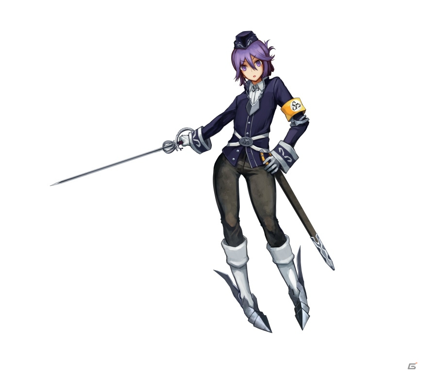 iOS/Android「ケイオスドラゴン 混沌戦争」登場声優発表第2弾として上坂すみれさん、平田広明さんら6名が公開！主人公を演じる山下大輝さんのインタビューPVもの画像5