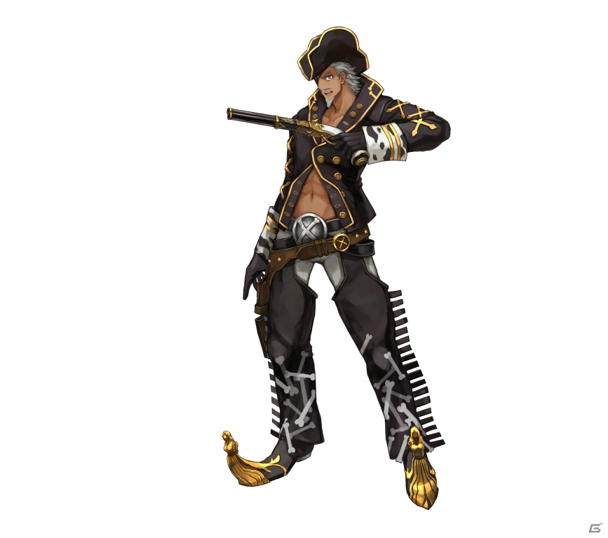 iOS/Android「ケイオスドラゴン 混沌戦争」登場声優発表第2弾として上坂すみれさん、平田広明さんら6名が公開！主人公を演じる山下大輝さんのインタビューPVもの画像6