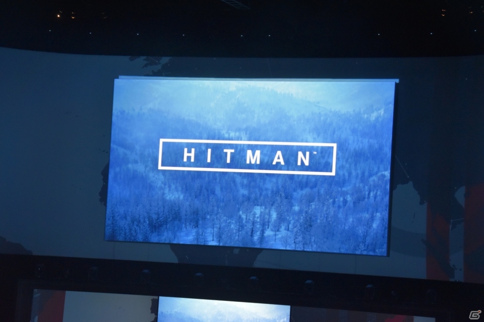 【E3 2015】「PS4版 FF7」「アンチャーテッド4」「CoD BO III」「シェンムーIII」などがお披露目！SCE「PlayStation E3 Conference」をレポートの画像14