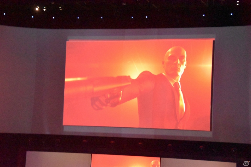 【E3 2015】「PS4版 FF7」「アンチャーテッド4」「CoD BO III」「シェンムーIII」などがお披露目！SCE「PlayStation E3 Conference」をレポートの画像17