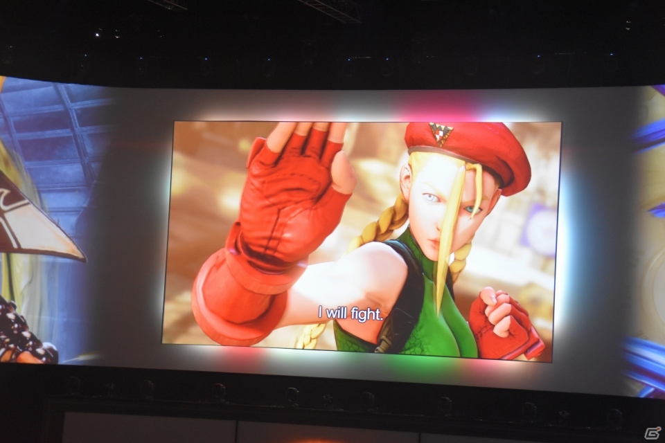 【E3 2015】「PS4版 FF7」「アンチャーテッド4」「CoD BO III」「シェンムーIII」などがお披露目！SCE「PlayStation E3 Conference」をレポートの画像20